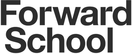 Forward School