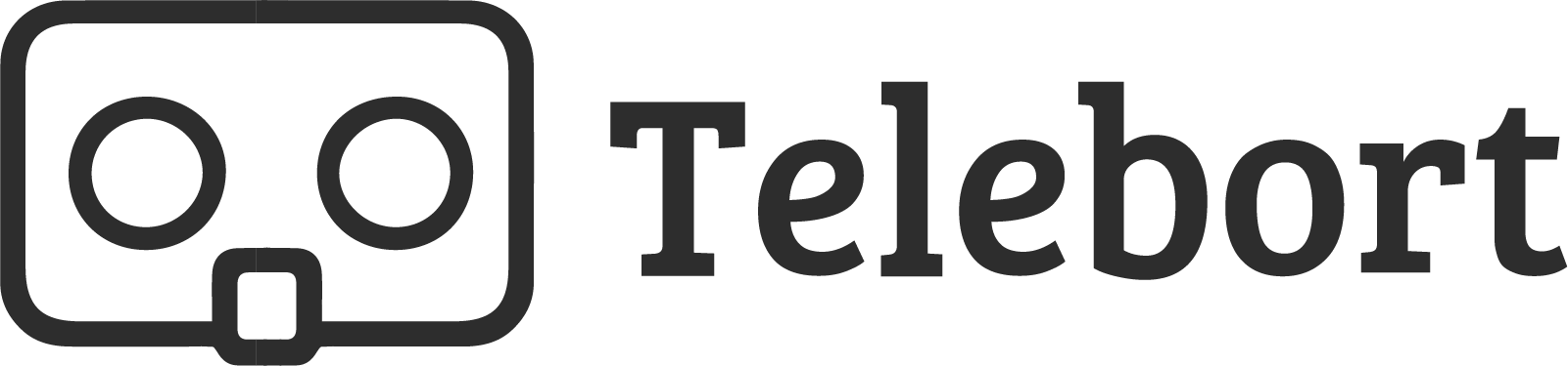 Telebort