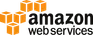 Amazon Web Services (AWS)