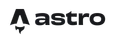 Astro