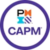 Certified Associate in Project Management
