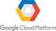 Google Cloud Platform