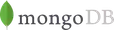 MongoDB