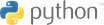Python
