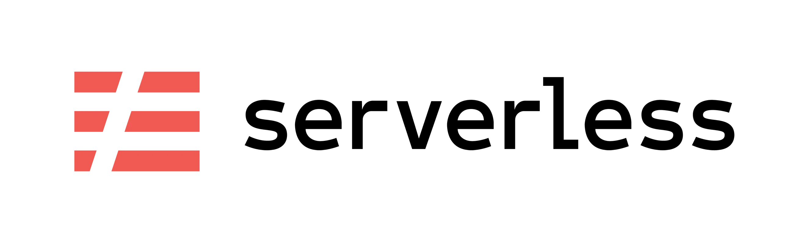 Serverless