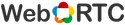 WebRTC