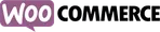WooCommerce